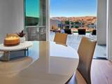 43250 Pietra Court - Photo 16