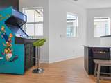 43250 Pietra Court - Photo 20
