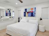 43250 Pietra Court - Photo 22