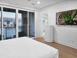 43250 Pietra Court - Photo 23