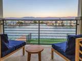 43250 Pietra Court - Photo 24