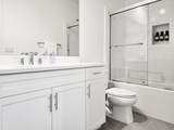 43250 Pietra Court - Photo 29