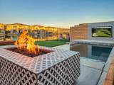 43250 Pietra Court - Photo 3