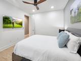 43250 Pietra Court - Photo 30