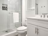 43250 Pietra Court - Photo 31