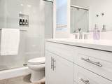 43250 Pietra Court - Photo 33