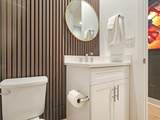43250 Pietra Court - Photo 36