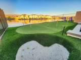 43250 Pietra Court - Photo 4