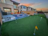 43250 Pietra Court - Photo 41