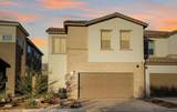 43250 Pietra Court - Photo 44