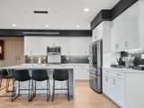43250 Pietra Court - Photo 8