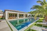 48647 Renewal Street - Photo 1