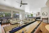 48647 Renewal Street - Photo 10