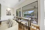 48647 Renewal Street - Photo 11