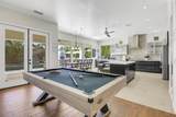 48647 Renewal Street - Photo 12