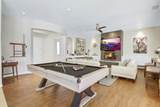 48647 Renewal Street - Photo 13