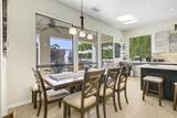 48647 Renewal Street - Photo 14