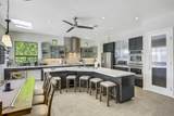 48647 Renewal Street - Photo 15