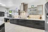 48647 Renewal Street - Photo 16