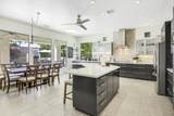48647 Renewal Street - Photo 17