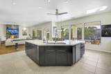 48647 Renewal Street - Photo 18
