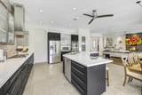 48647 Renewal Street - Photo 19