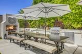 48647 Renewal Street - Photo 2