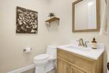 48647 Renewal Street - Photo 20