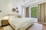 48647 Renewal Street - Photo 21