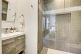 48647 Renewal Street - Photo 22
