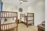 48647 Renewal Street - Photo 23