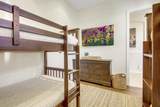 48647 Renewal Street - Photo 24