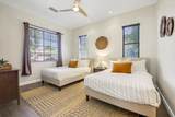 48647 Renewal Street - Photo 25