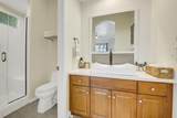 48647 Renewal Street - Photo 26