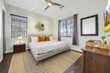 48647 Renewal Street - Photo 27