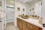 48647 Renewal Street - Photo 28