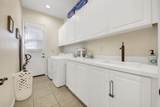 48647 Renewal Street - Photo 29