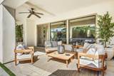 48647 Renewal Street - Photo 3