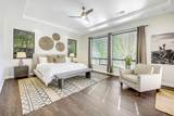 48647 Renewal Street - Photo 30