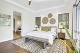 48647 Renewal Street - Photo 31