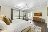 48647 Renewal Street - Photo 32