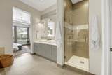 48647 Renewal Street - Photo 33