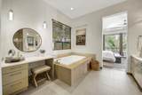 48647 Renewal Street - Photo 34