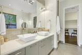48647 Renewal Street - Photo 35
