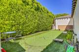 48647 Renewal Street - Photo 36