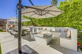 48647 Renewal Street - Photo 37
