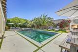48647 Renewal Street - Photo 38