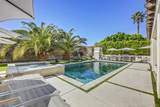 48647 Renewal Street - Photo 39