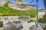 48647 Renewal Street - Photo 4
