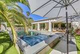 48647 Renewal Street - Photo 40